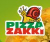 Pizza Zakki
