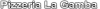 La Gamba