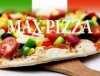 Max Pizza
