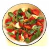 Caprese