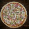 Pizza Capriciosa