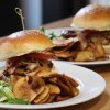 burgery