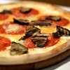 pizza Monte Verdi