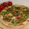 pizza Divino