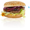 burger elvis