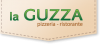 la Guzza pizzeria-ristorante