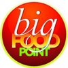 Big Food Point