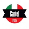 Cartel Pizza