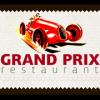 GRAND PRIX restaurant