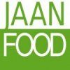 JAAN FOOD