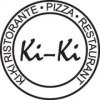 Ki-Ki Restaurant