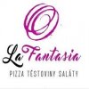 Pizza La Fantasia