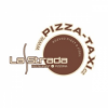 La Strada Restaurant &amp; pizzeria