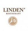 Linden Restaurant