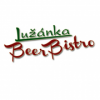 Lužánka Bistro