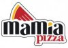 MaMia Pizza