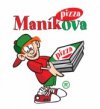 Maníkova Pizza