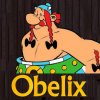 Obelix Kebab FastFood