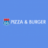 Pizza &amp; Burger 66