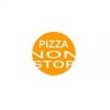 Pizza Nonstop Sokolovna