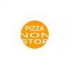 Pizza Nonstop Sokolovna