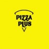 Pizza Plus