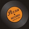 Pizza Records - Brno Západ