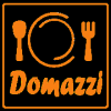 PIZZERIA DOMAZZI