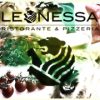 Ristorante Pizzeria Leonessa