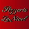 Pizzerie LaNicol