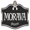 Pizzerie Morava