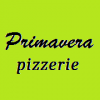 Pizzerie Primavera