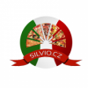 Pizzerie Silvio.cz