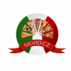 Pizzerie Silvio - Královo Pole
