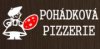 Pohádková Pizzerie