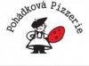 Pohádková Pizzerie