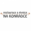 Restaurace a pivnice Na Konrádce