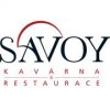 Restaurace a Pizzerie Savoy