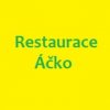 Restaurace Áčko