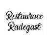 Restaurace Radegast