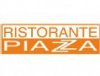 Ristorante Piazza