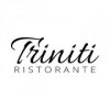 Ristorante Triniti