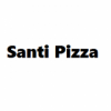 Santi Pizza