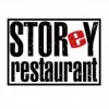 STOReY restaurant