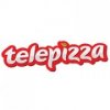 Telepizza - Brno centrum