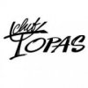 Topas Club