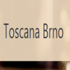 Bistro Toscano