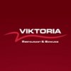 Viktoria restaurant and bowling