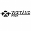 Wojtáno pizza