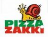 Pizza Zakki